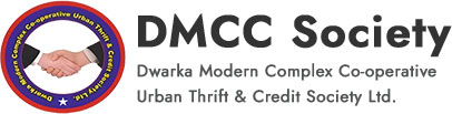 Dwarka Modern Complex Co-operative Thrift & Credit Society Limited